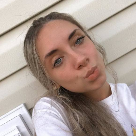 briecarr